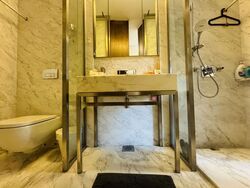 Nassim Park Residences (D10), Condominium #601918311